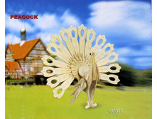 40�. M 014.jpg