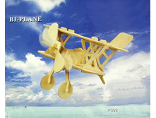 40�. P 002.jpg