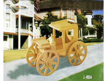 40�. P 004.jpg