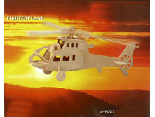 40�. P 007.jpg