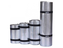 ��*����� ���*�.jpg