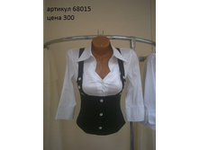 ���. 68015, �� S (�� 40-42��), XXL (�� 48��)