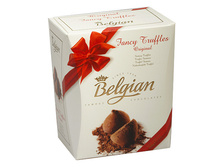 7.1.17������� �������� ����� 200��.jpg