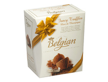 7.1.18������� �������� ���������� 200��.jpg