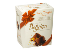 7.1.19������� �������� C ��������� ����������200�.jpg