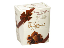 7.1.20������� �������� � ����� ����� 200�.jpg