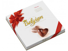 7.1.28���������� ������� ��������200g.jpg