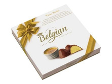 7.1.30���������� ������� ���� �����200g.jpg