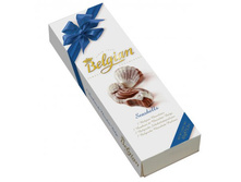 7.1.56���� ���� 65g.jpg