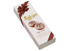 7.1.60���������� ��������65g.jpg