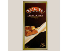 7.28.08������� � ������������ ������� Baileys90g.jpg