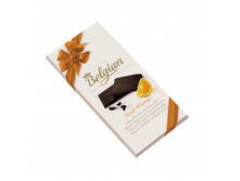 7.33.06������� ������� � ����������100��.jpg