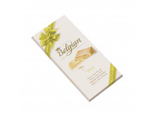 7.33.11����� �������100g.jpg