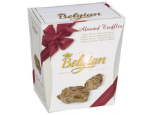 7.37.05������� �� ������ �������� � ������� 145��.jpg