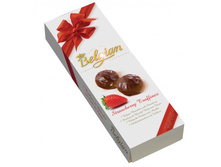 7.38.03���������� ������� c ���������� ��������60�.jpg