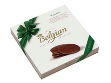 7.39.04���������� ������������������200��.jpg