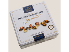 7.51.04���������� ������� ���� ����500g.jpg