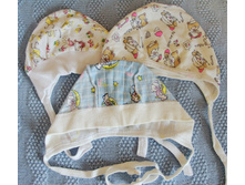 ������� �/�