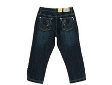 S27-1-9 250 ���