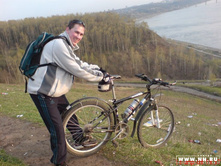 ��� ���� �� ������:)