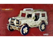77�. P 123.jpg