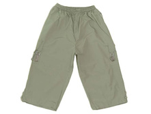 02-ECKO 220 ���