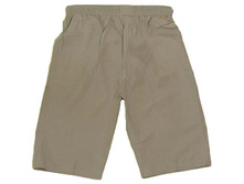 04_JINGPIN 220 ���