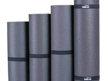 ������� ��������.jpg