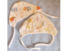 ������ ����������