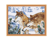 CG205 ����.jpg