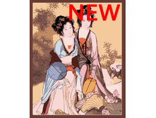 �G149/� ��������� ���������.jpg