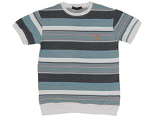 14.251 250 ���