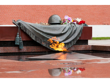 2011-09-17 - Moscow - 4526.jpg