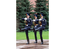 2011-09-17 - Moscow - 4535.jpg