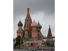 2011-09-17 - Moscow - 4548.jpg