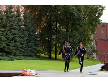 2011-09-17 - Moscow - 4595.jpg