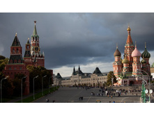 2011-09-17 - Moscow - 4613.jpg