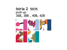istria 2(5035) 670���