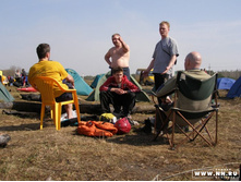 ��������� :-)