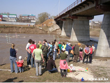 ��� �� ����� (��)