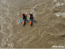 ��� � �����