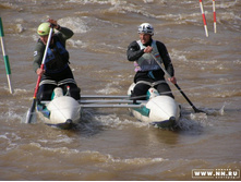 ������� �������