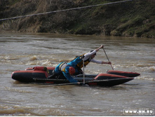 an@tol � ������