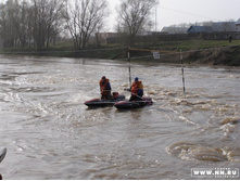 ArmoR � �������� ������