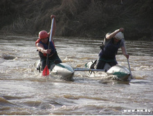 fokus c ������