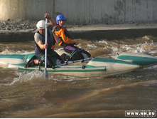 ������ ���