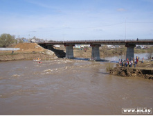 ��� �� �����