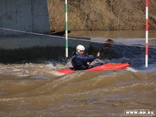 �������������