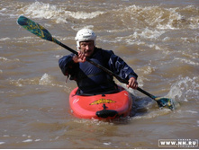 ��� �������������