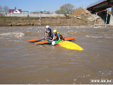 ����������